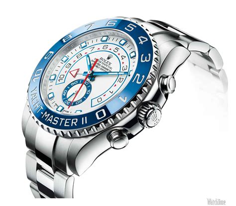 rolex yacht master 2 diamond|Rolex Yacht-Master 2 for sale.